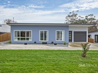 2/65A Brittons Road, Smithton, Smithton - Image 1