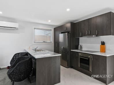2/65A Brittons Road, Smithton, Smithton - Thumbnail 2