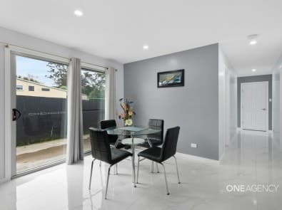 2/65A Brittons Road, Smithton, Smithton - Thumbnail 3