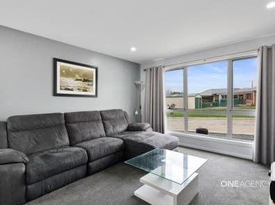 2/65A Brittons Road, Smithton, Smithton - Thumbnail 4