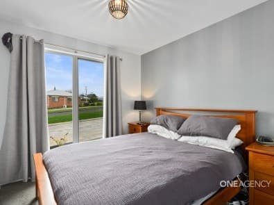 2/65A Brittons Road, Smithton, Smithton - Thumbnail 5