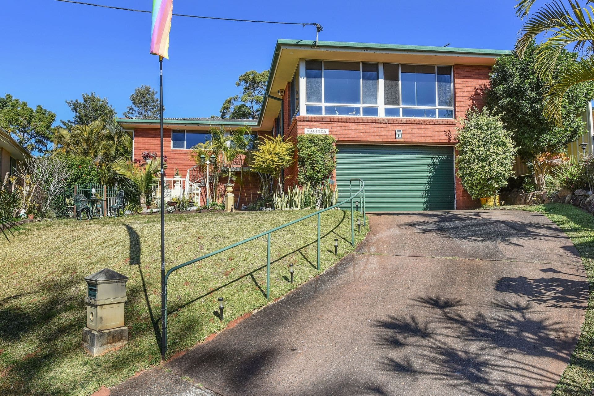 9 Byabarra Place Port Macquarie NSW, Port Macquarie - Image 1