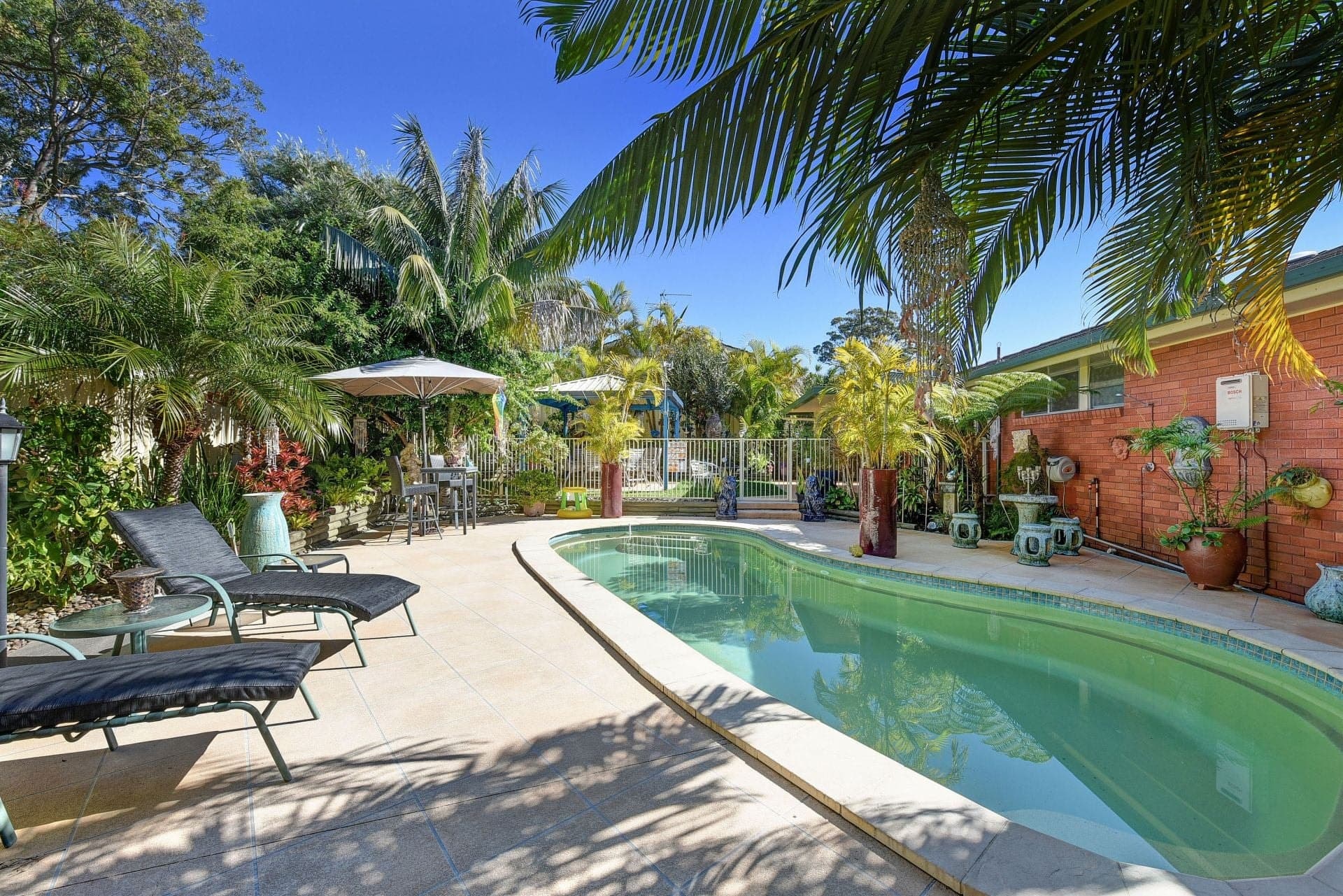 9 Byabarra Place Port Macquarie NSW, Port Macquarie - Thumbnail 2