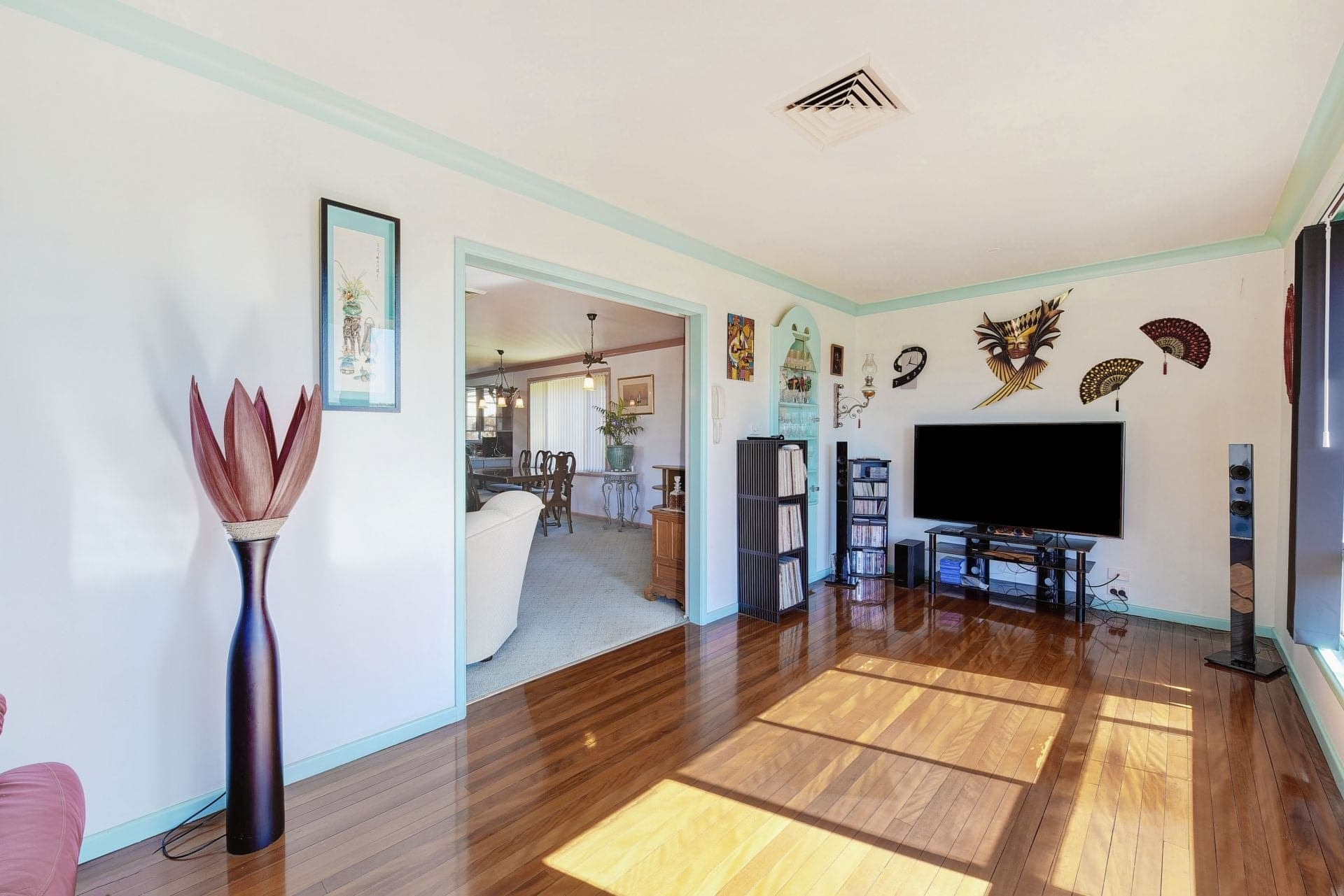 9 Byabarra Place Port Macquarie NSW, Port Macquarie - Thumbnail 4