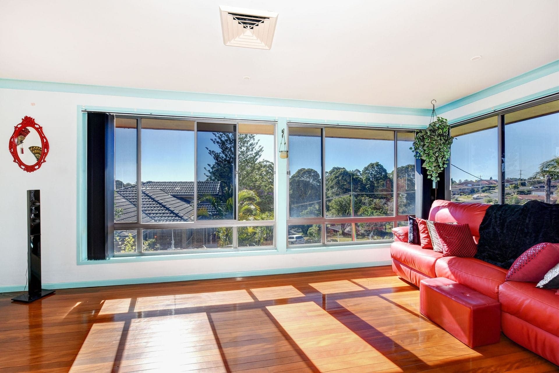 9 Byabarra Place Port Macquarie NSW, Port Macquarie - Thumbnail 5