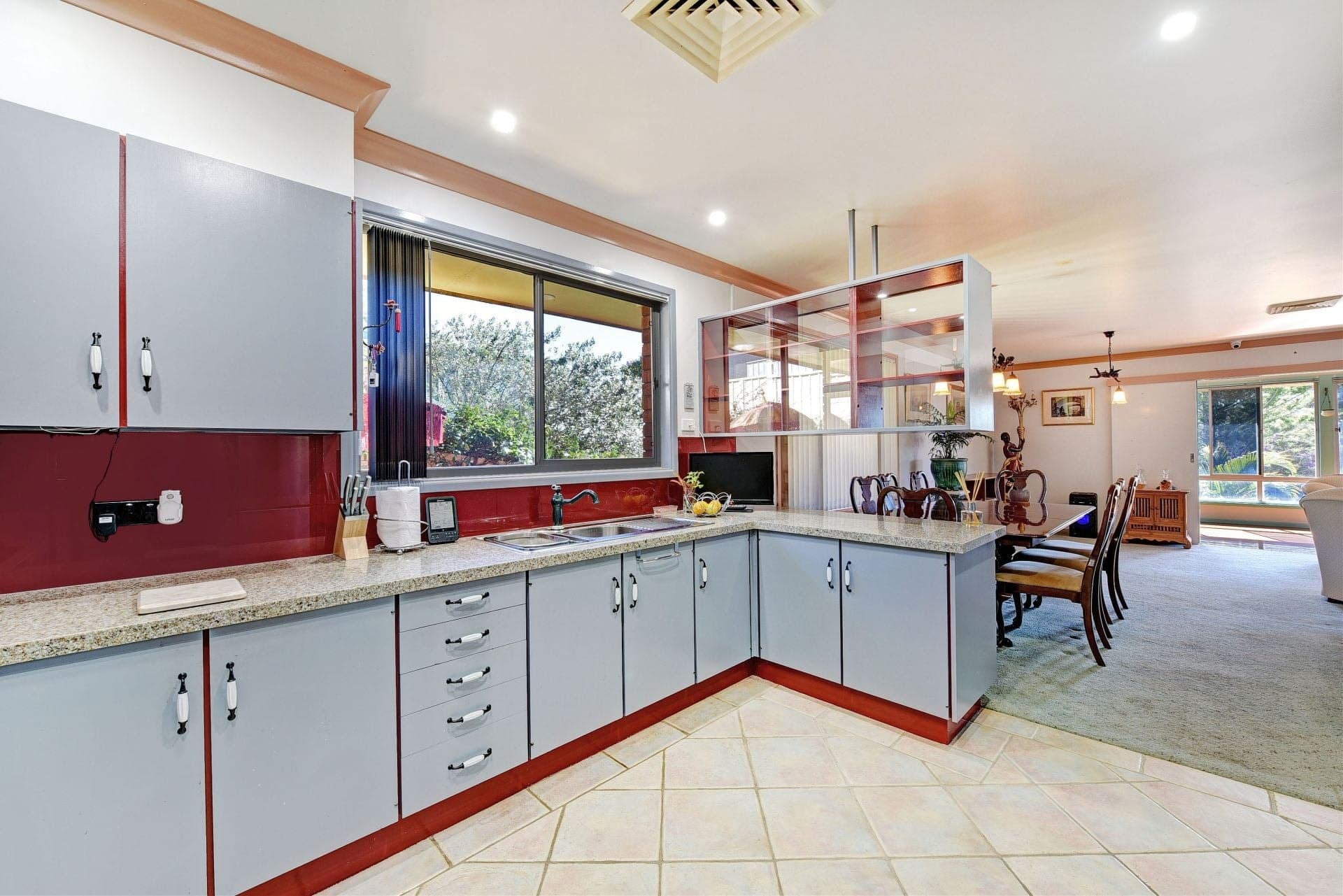 9 Byabarra Place Port Macquarie NSW, Port Macquarie - Thumbnail 7