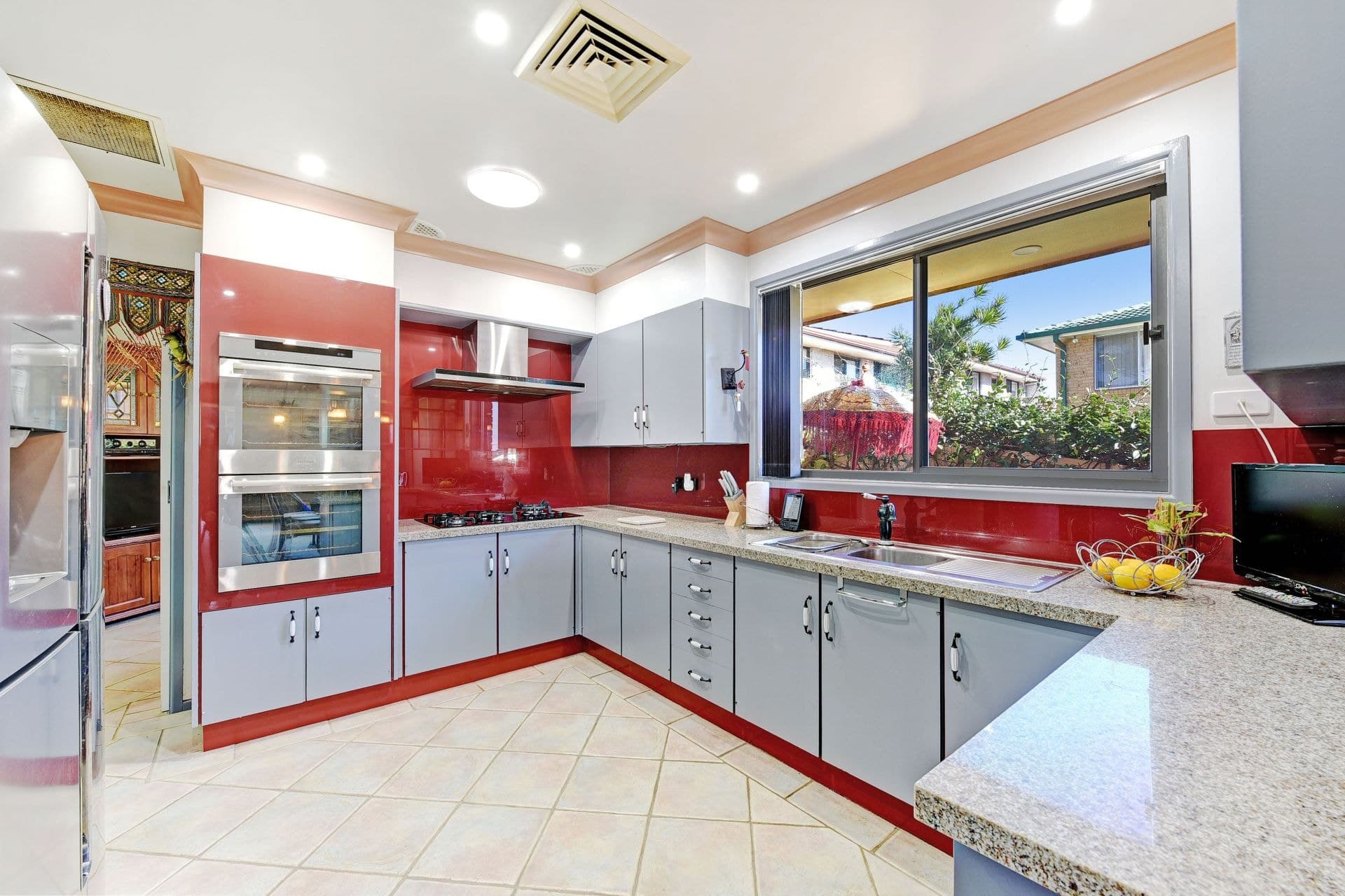 9 Byabarra Place Port Macquarie NSW, Port Macquarie - Thumbnail 8