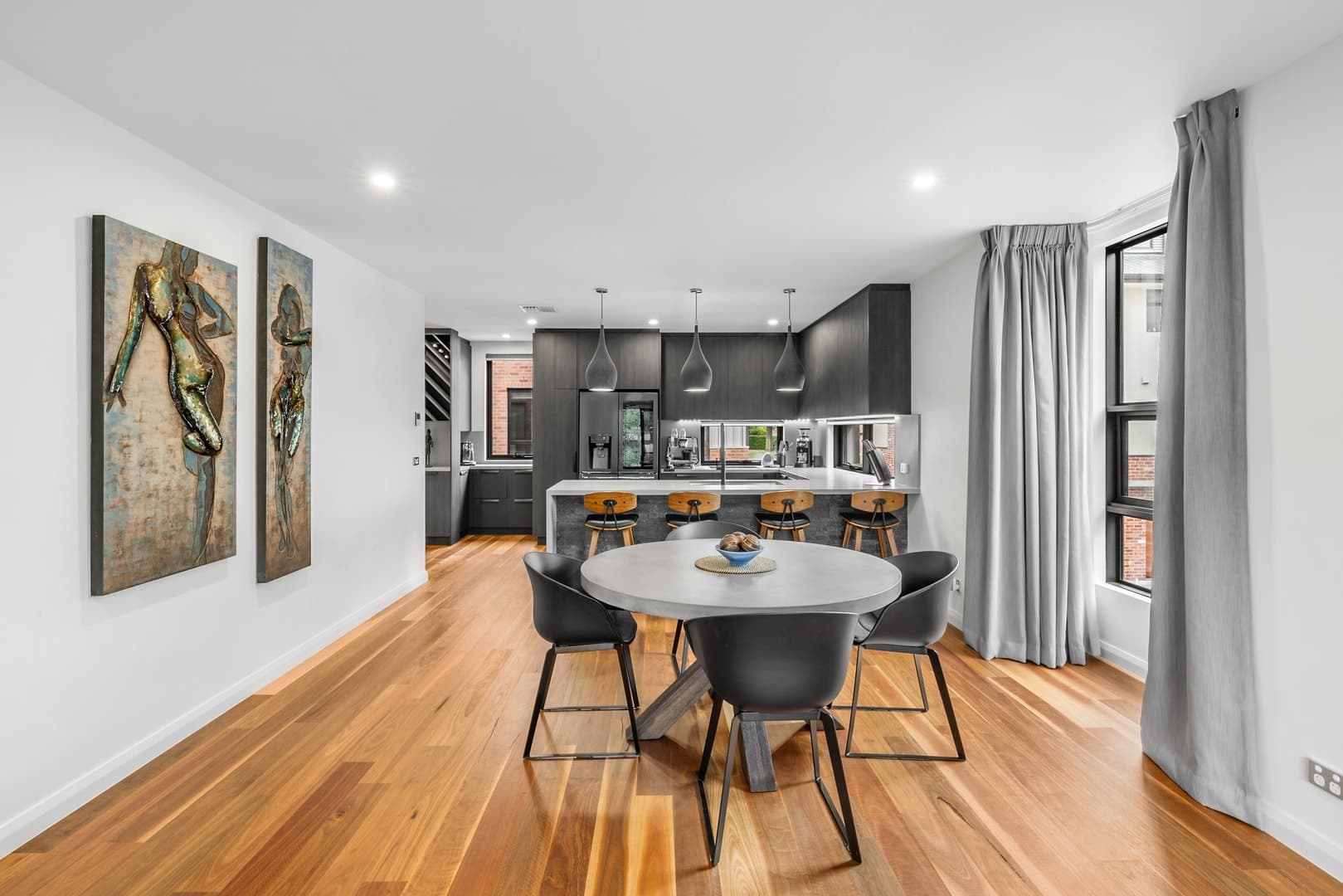 7/10 Macleay Street, Turner ACT 2612, Turner - Image 1