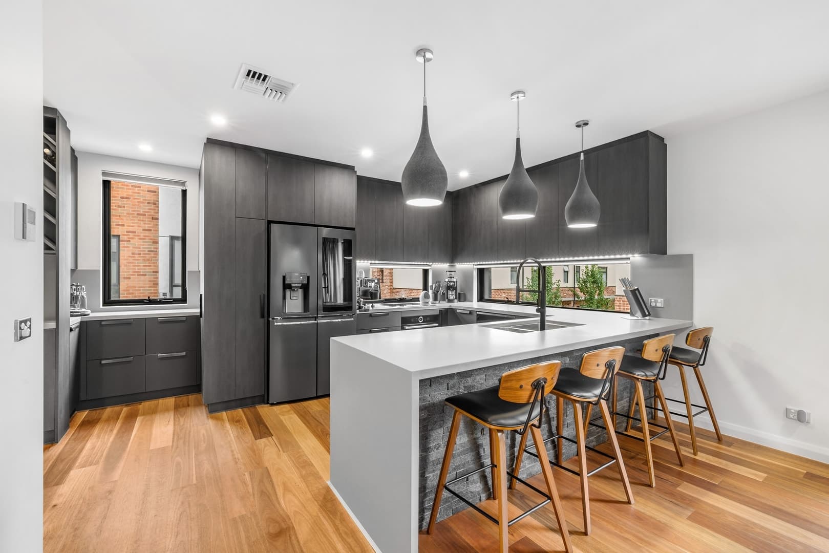 7/10 Macleay Street, Turner ACT 2612, Turner - Thumbnail 2