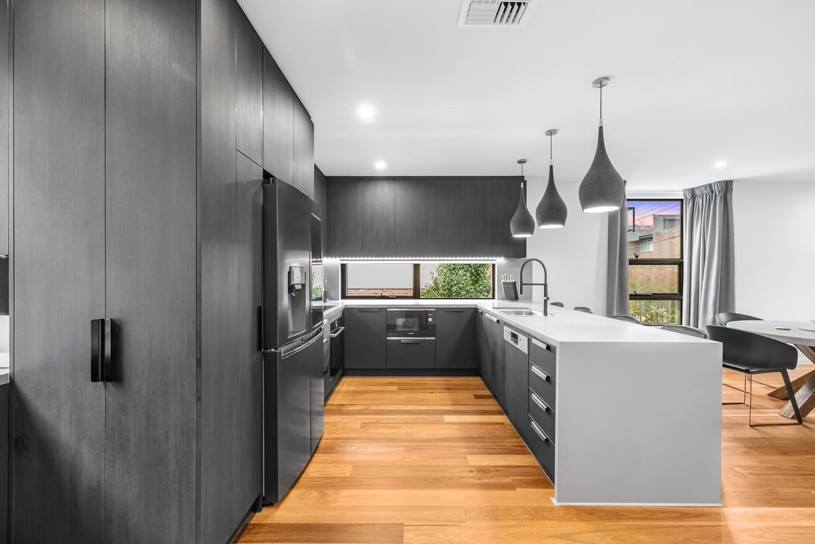 7/10 Macleay Street, Turner ACT 2612, Turner - Thumbnail 3