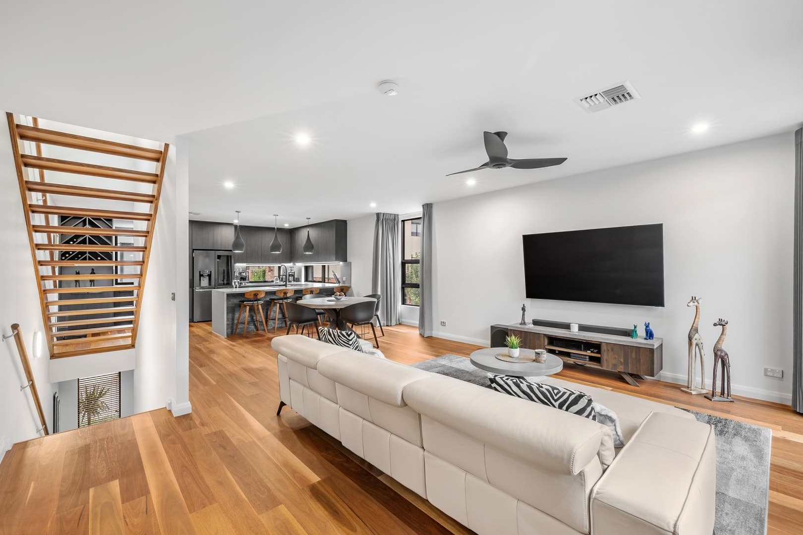 7/10 Macleay Street, Turner ACT 2612, Turner - Thumbnail 4
