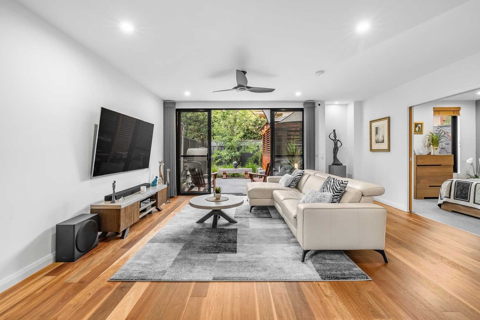 7/10 Macleay Street, Turner ACT 2612, Turner - Thumbnail 5