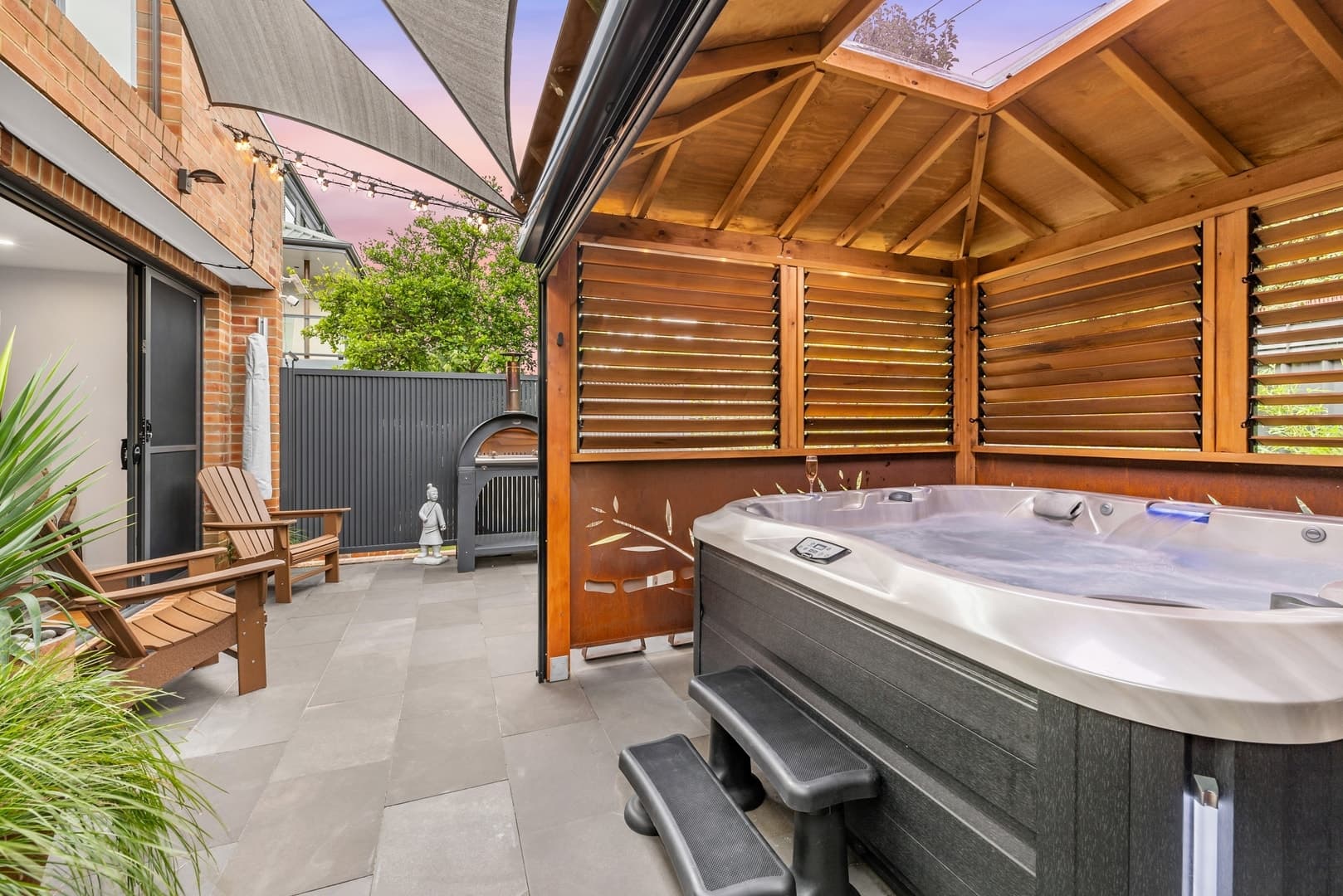 7/10 Macleay Street, Turner ACT 2612, Turner - Thumbnail 7