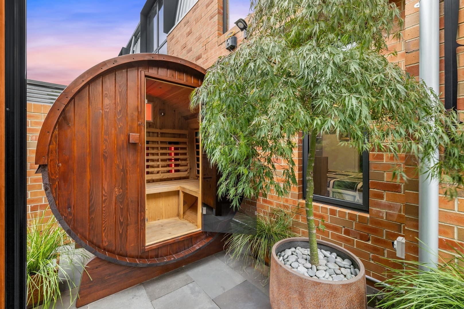7/10 Macleay Street, Turner ACT 2612, Turner - Thumbnail 8