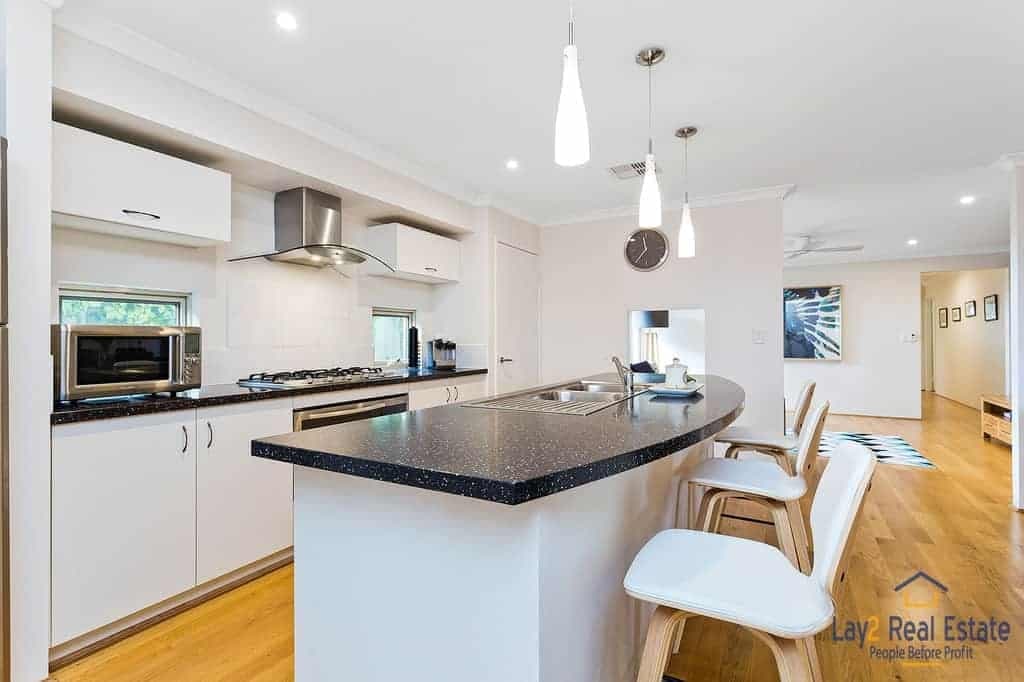 32 Kitchener Avenue Bayswater WA, Bayswater - Thumbnail 2