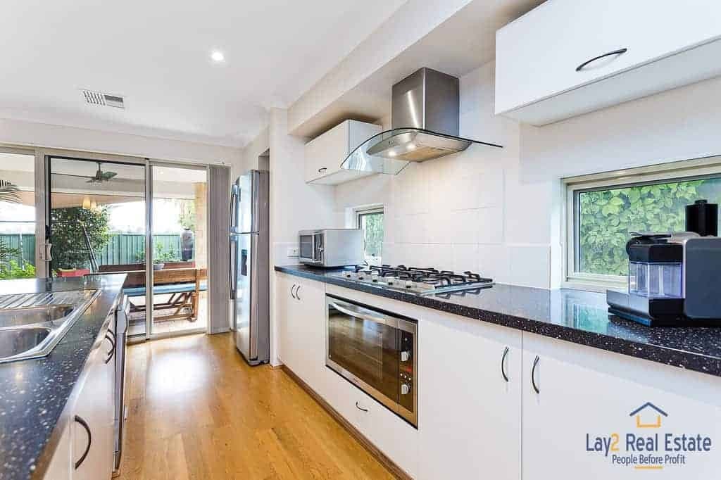 32 Kitchener Avenue Bayswater WA, Bayswater - Thumbnail 3