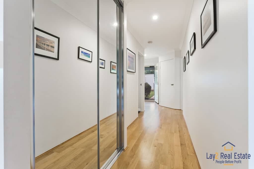 32 Kitchener Avenue Bayswater WA, Bayswater - Thumbnail 4