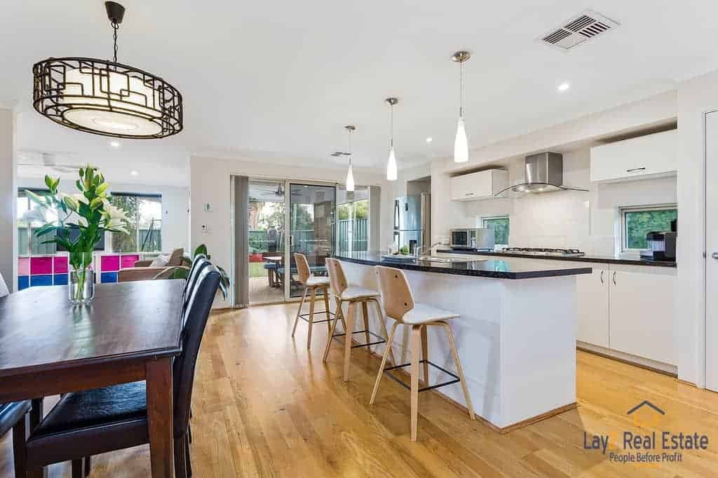32 Kitchener Avenue Bayswater WA, Bayswater - Thumbnail 5