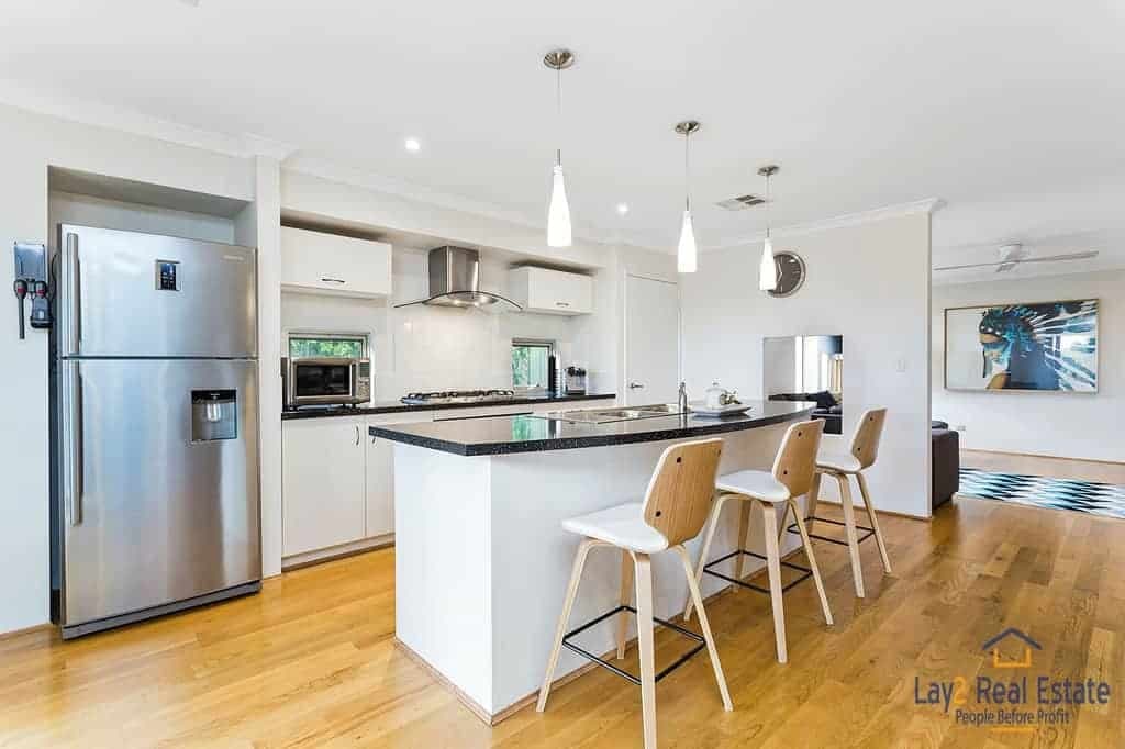 32 Kitchener Avenue Bayswater WA, Bayswater - Thumbnail 6