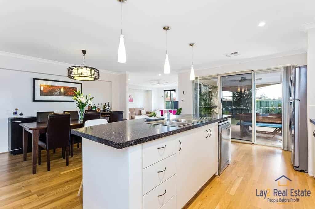 32 Kitchener Avenue Bayswater WA, Bayswater - Thumbnail 7
