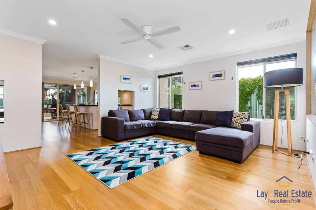 32 Kitchener Avenue Bayswater WA, Bayswater - Thumbnail 8