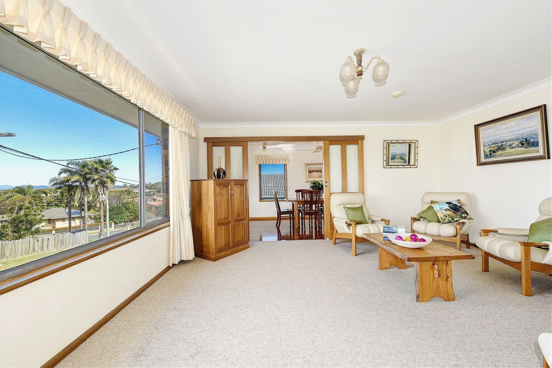 25 Crummer Street Port Macquarie NSW, Port Macquarie - Thumbnail 4
