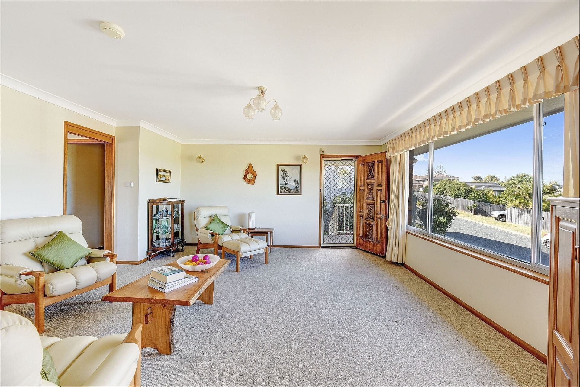 25 Crummer Street Port Macquarie NSW, Port Macquarie - Thumbnail 5