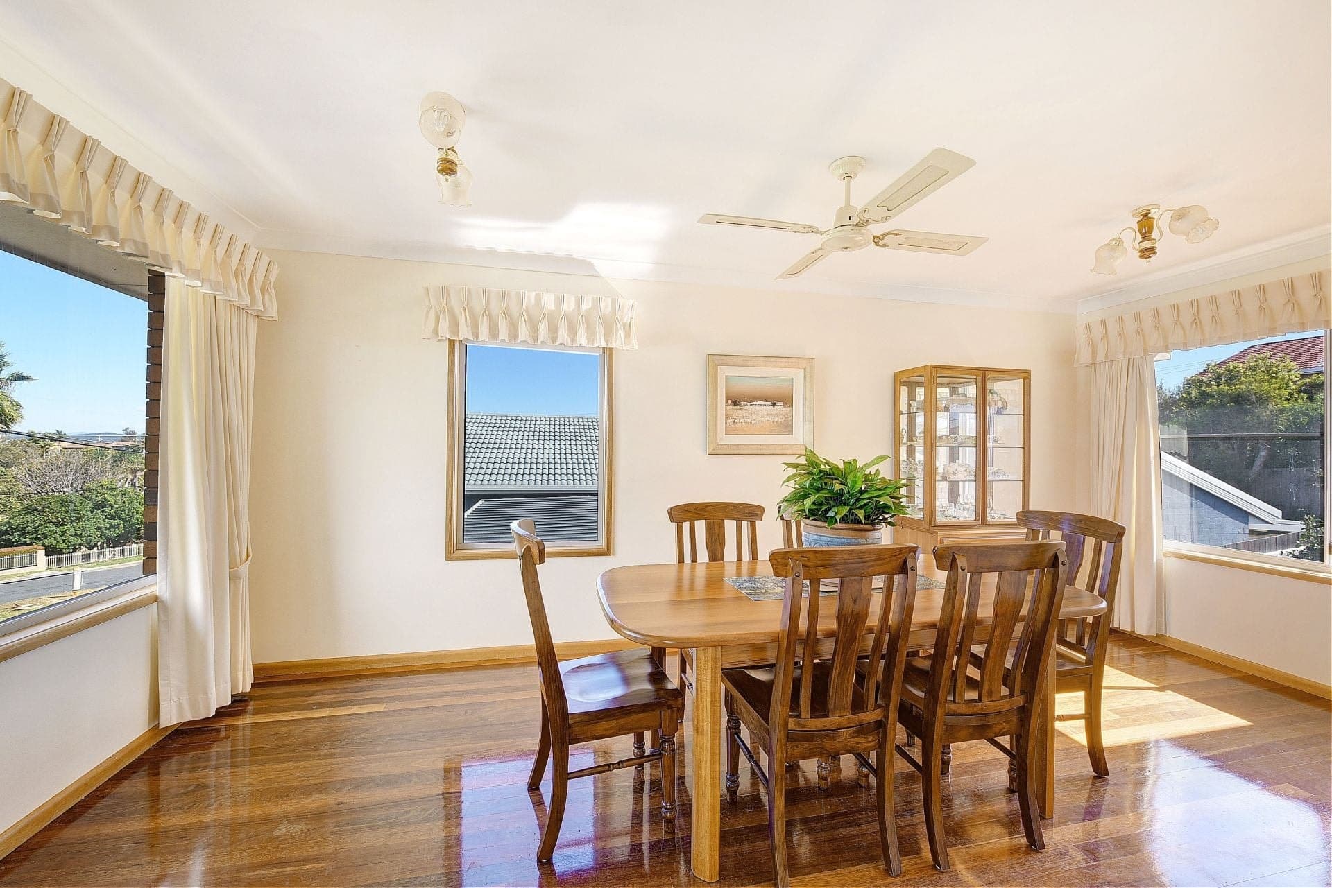 25 Crummer Street Port Macquarie NSW, Port Macquarie - Thumbnail 6