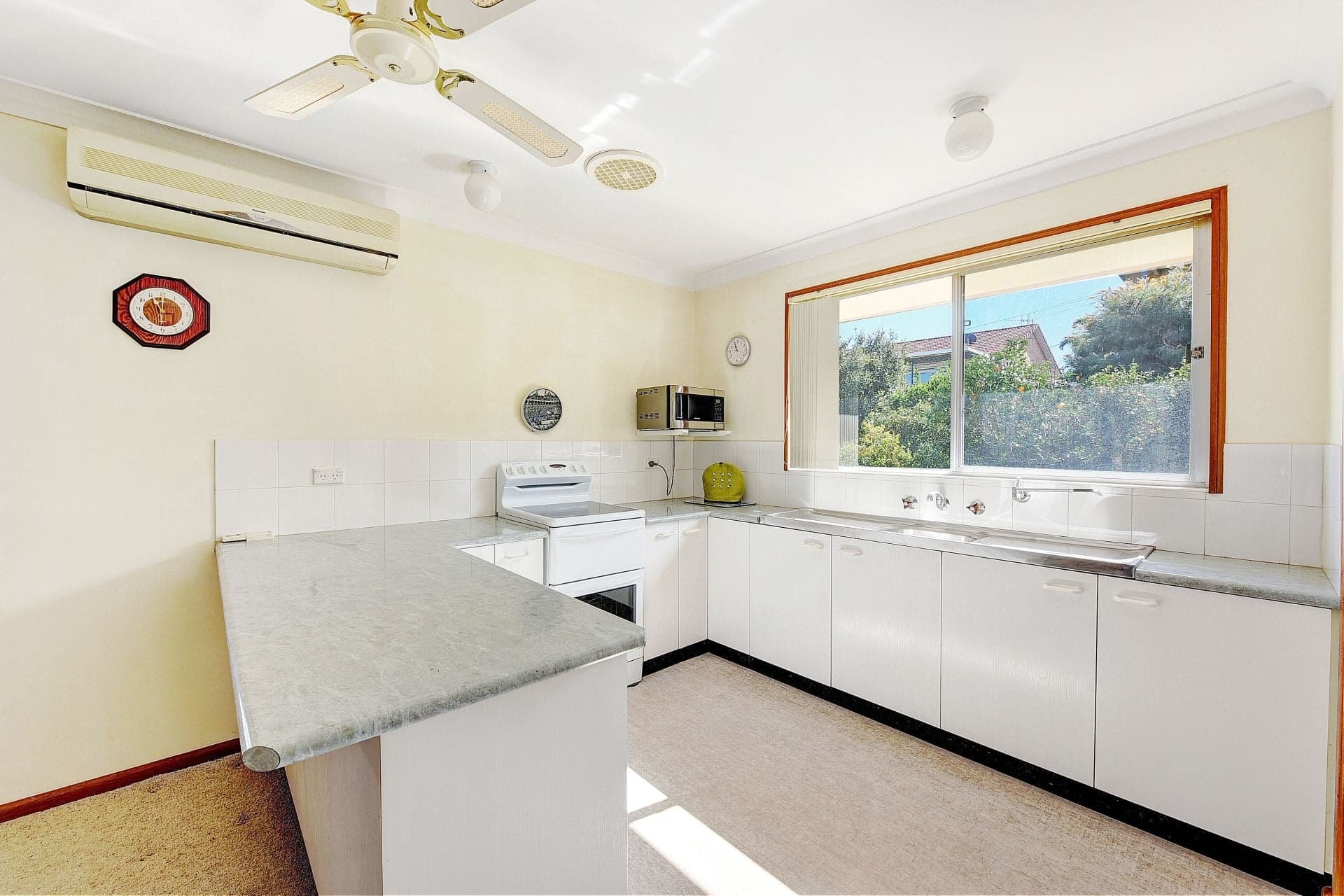 25 Crummer Street Port Macquarie NSW, Port Macquarie - Thumbnail 8