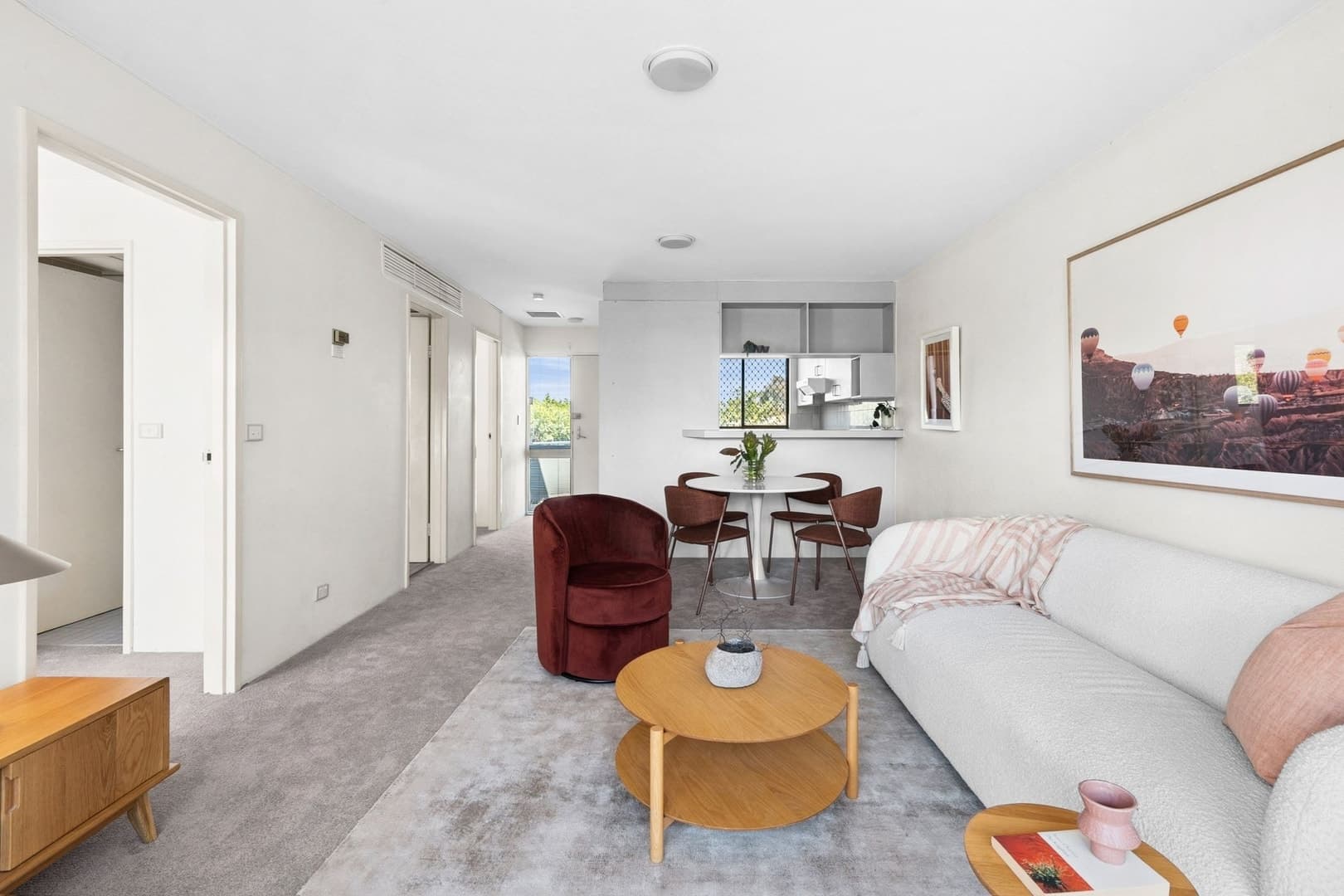 301/10 Currie Crescent, Griffith ACT 2603, Griffith - Thumbnail 3