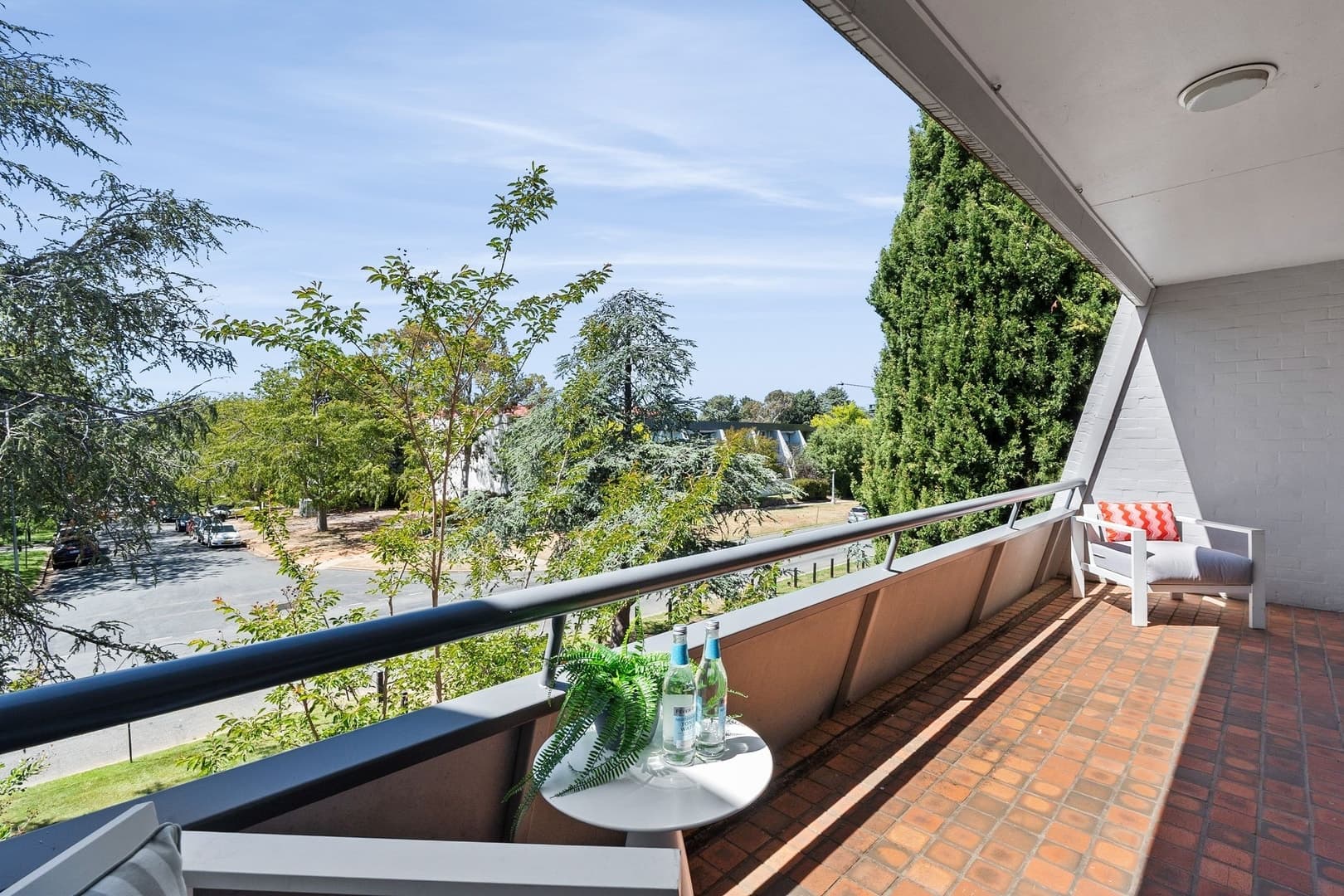 301/10 Currie Crescent, Griffith ACT 2603, Griffith - Thumbnail 4