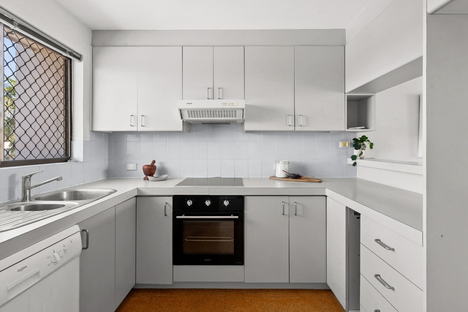 301/10 Currie Crescent, Griffith ACT 2603, Griffith - Thumbnail 6