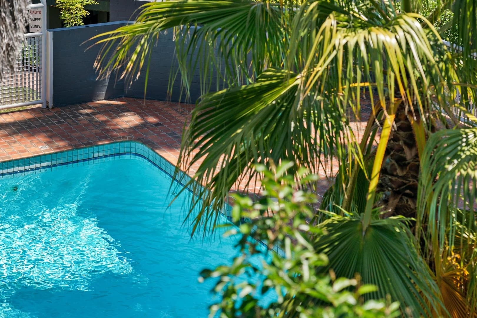 301/10 Currie Crescent, Griffith ACT 2603, Griffith - Thumbnail 8