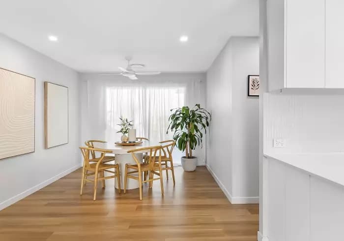 17  Lark Circuit, Mountain Creek, Tender - Thumbnail 4