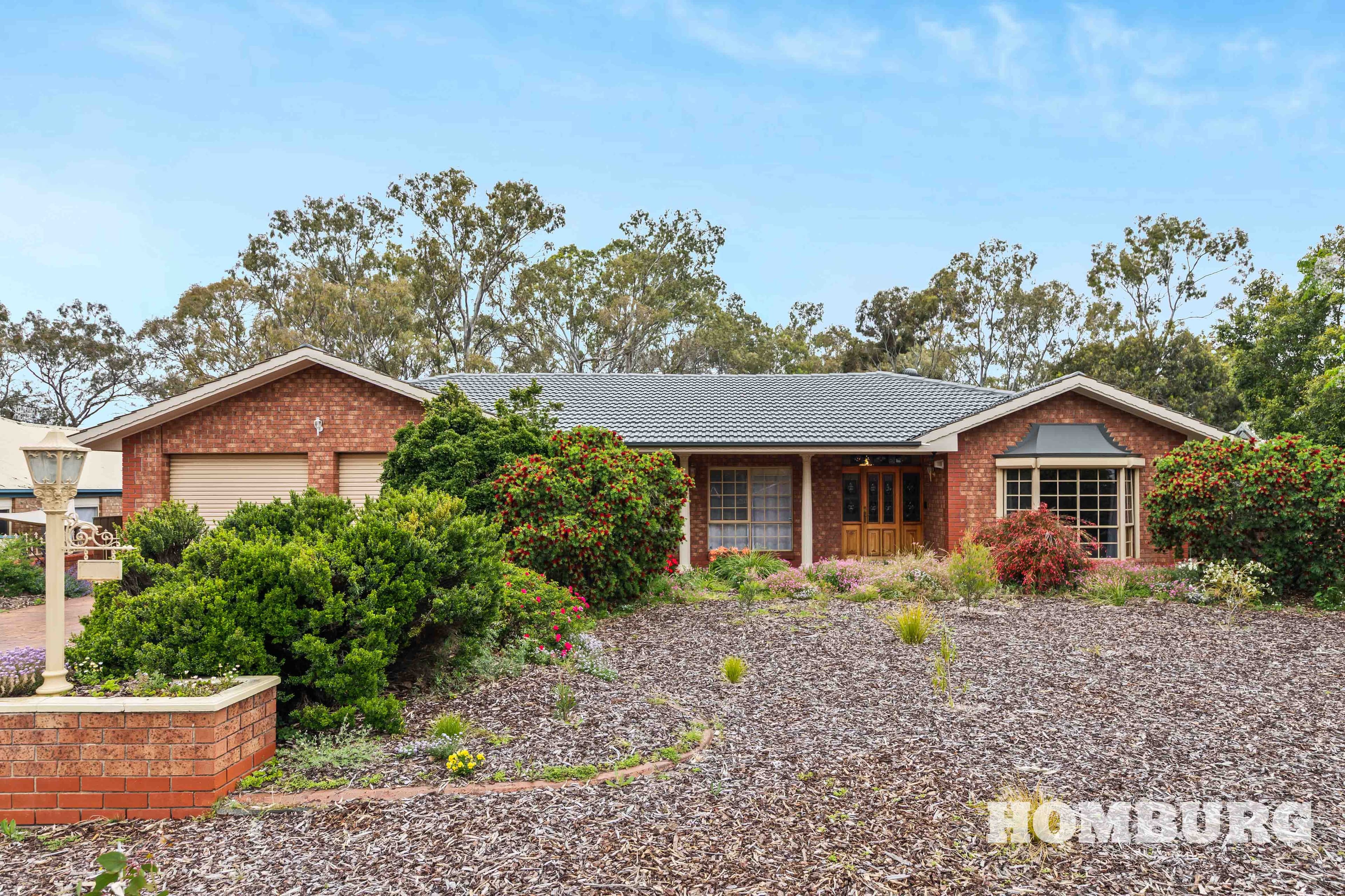 71 Gilbert Street, LYNDOCH, SA 5351, Lyndoch - Image 1