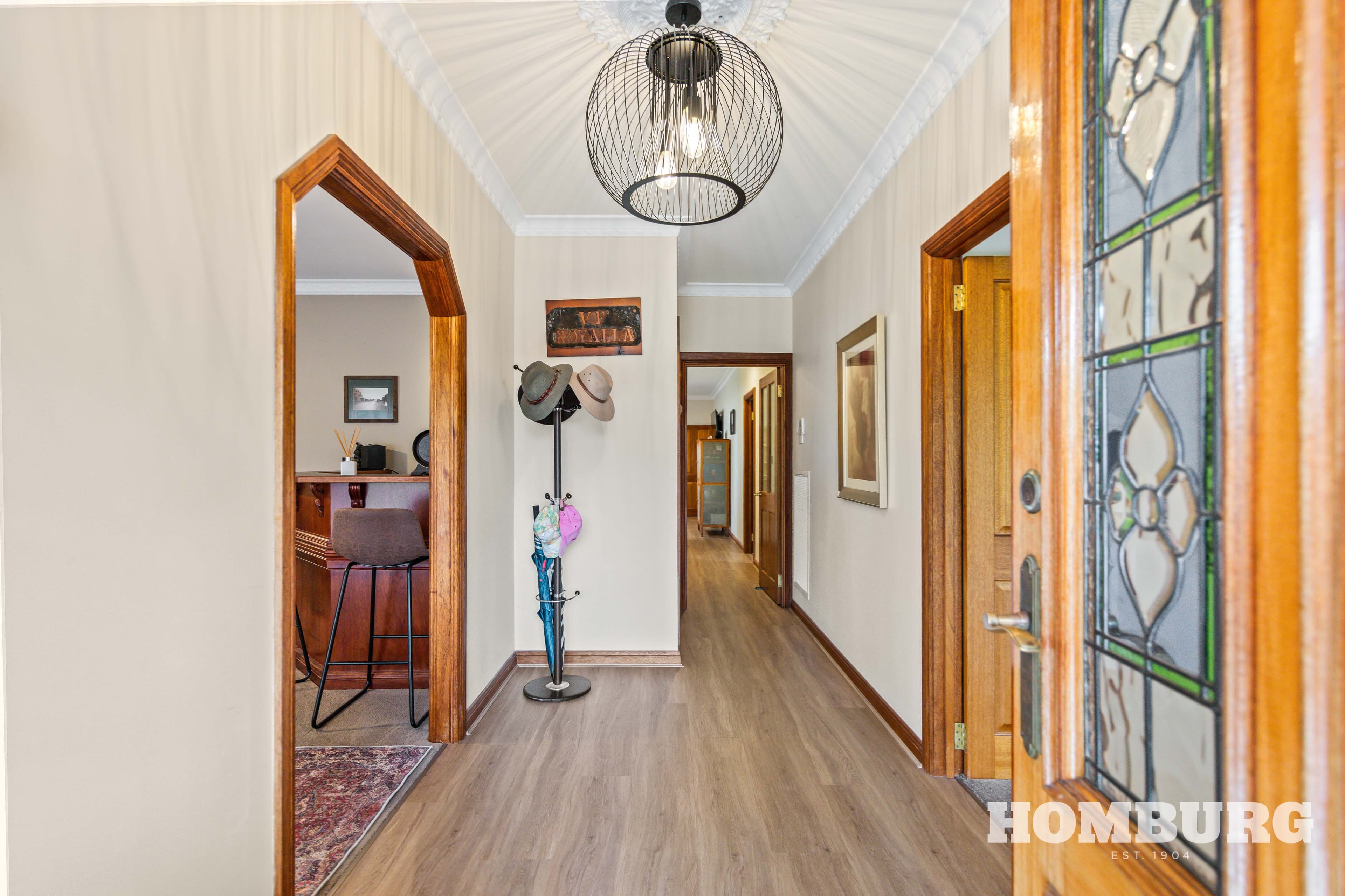 71 Gilbert Street, LYNDOCH, SA 5351, Lyndoch - Thumbnail 2