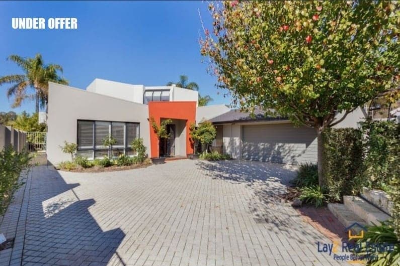9A Neville Street Bayswater WA 6053, Bayswater - Image 1