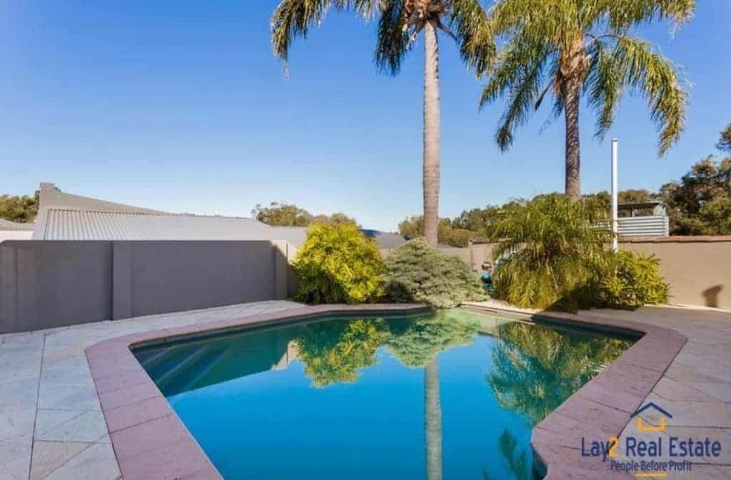 9A Neville Street Bayswater WA 6053, Bayswater - Thumbnail 2