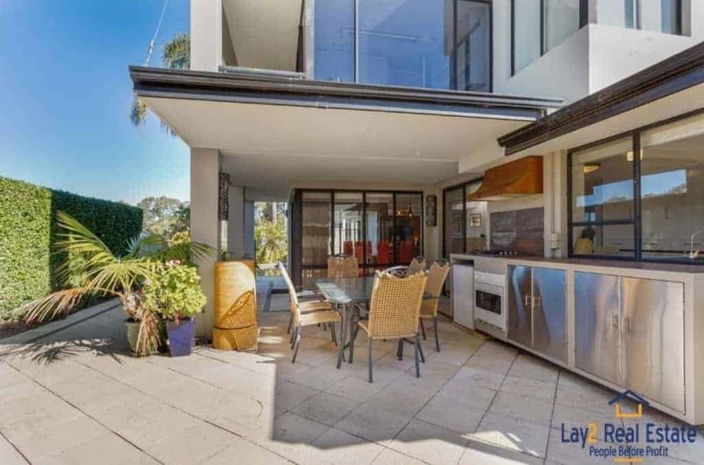 9A Neville Street Bayswater WA 6053, Bayswater - Thumbnail 3