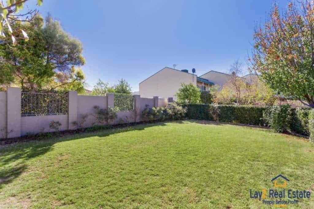 9A Neville Street Bayswater WA 6053, Bayswater - Thumbnail 4