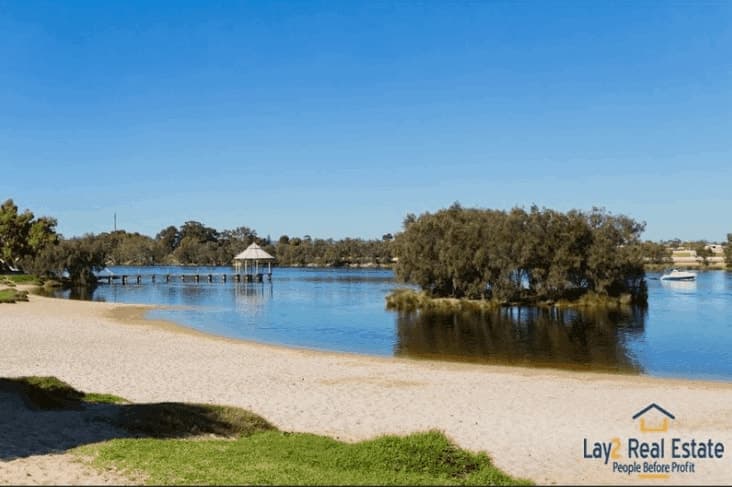 9A Neville Street Bayswater WA 6053, Bayswater - Thumbnail 5