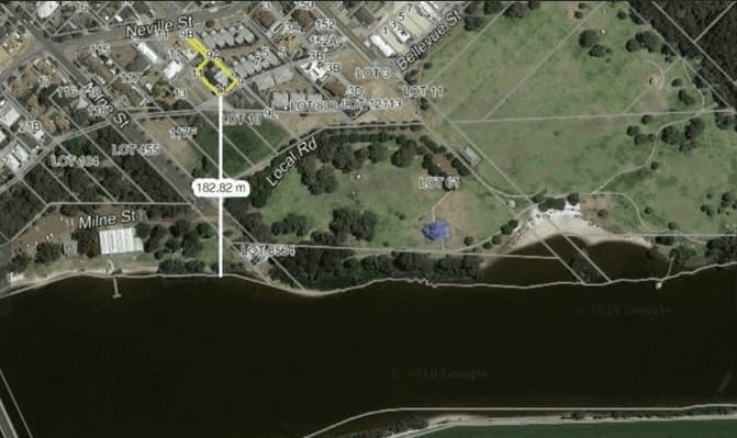 9A Neville Street Bayswater WA 6053, Bayswater - Thumbnail 6