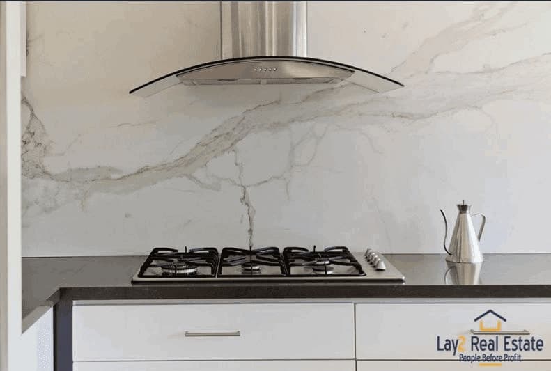 9A Neville Street Bayswater WA 6053, Bayswater - Thumbnail 7