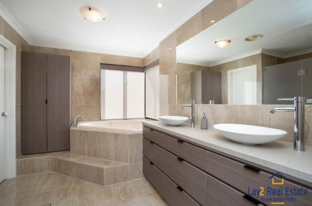 9A Neville Street Bayswater WA 6053, Bayswater - Thumbnail 8