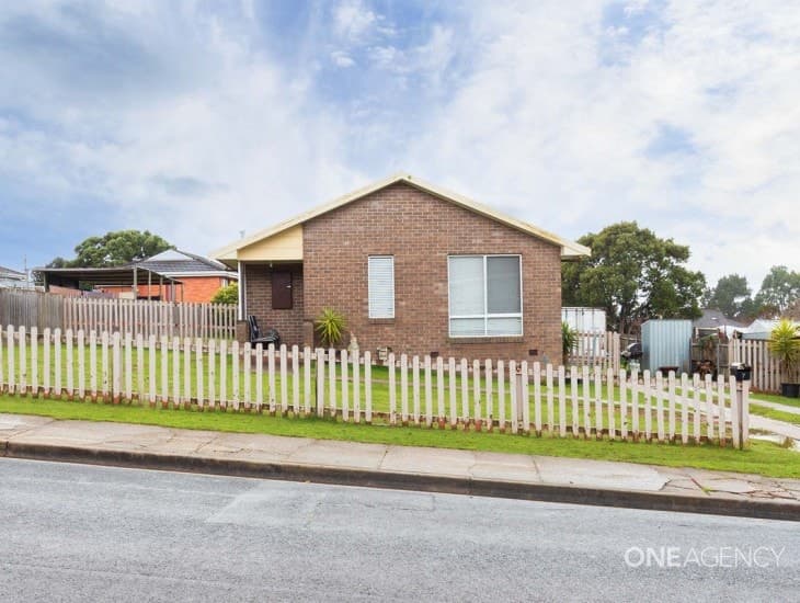 7 Aleeka Court, Havenview, Havenview - Image 1