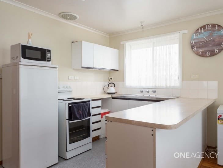 7 Aleeka Court, Havenview, Havenview - Thumbnail 2