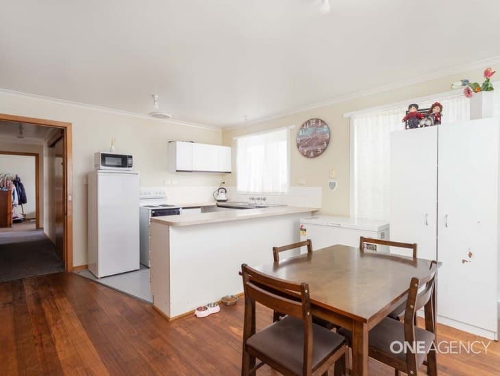 7 Aleeka Court, Havenview, Havenview - Thumbnail 3
