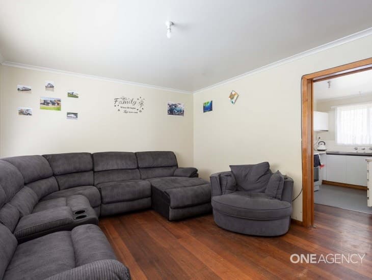 7 Aleeka Court, Havenview, Havenview - Thumbnail 4