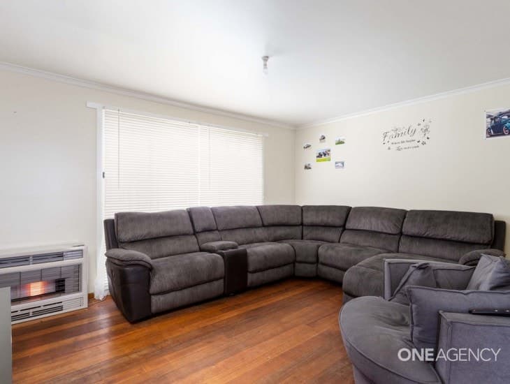 7 Aleeka Court, Havenview, Havenview - Thumbnail 5