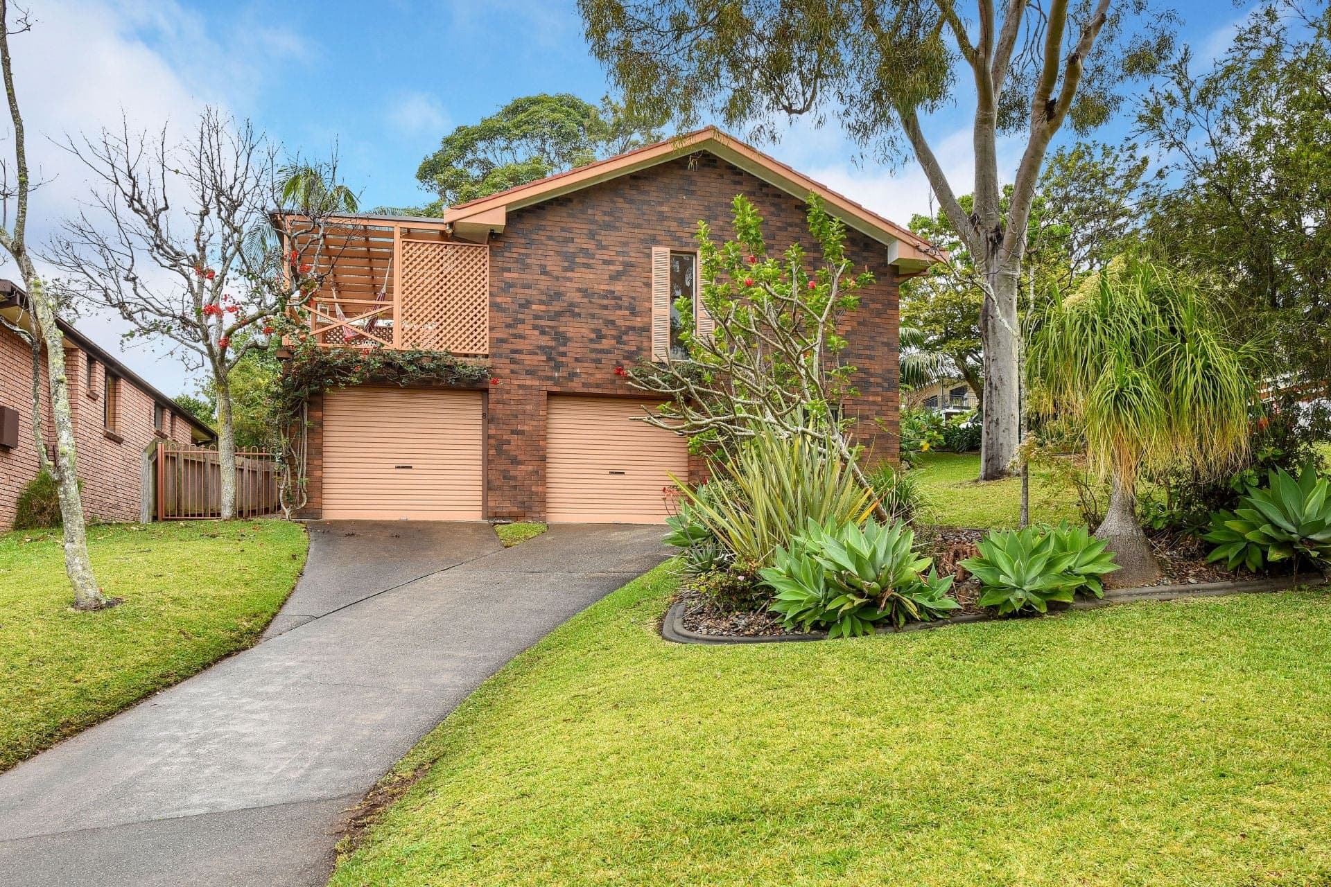 8 Innes Street Port Macquarie NSW, Port Macquarie - Image 1